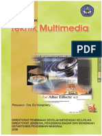 Download Buku Teks SMK Multimediapdf by ganira SN179530146 doc pdf