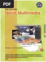 Download Buku Teks SMK Multimediapdf by ganira SN179530146 doc pdf