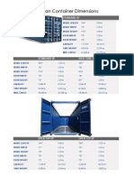 Container Dimensions.pdf