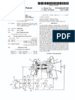 US6616423B2.pdf