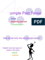 Simple Past.ppt