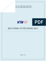 de cuong tuyen dung-VPN.pdf