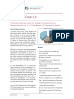 033-EnG-Productbrochure OTRS 3.2