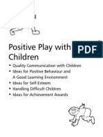 Positive play.pdf