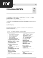 Download Persalinan Preterm by Bambang Widjanarko SN17953330 doc pdf