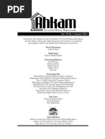 Download Jurnal Ahkam Vol XI No 1pdf by Razty Ajjah SN179533889 doc pdf
