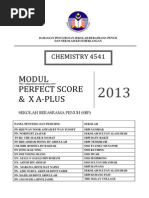 Sejarah Kertas 3 Collection Sejarah Kertas 3 Collection