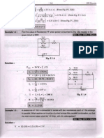 BEE Unit-1 PDF
