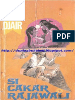 JakaSembung-6 SiCakarRajawali PDF