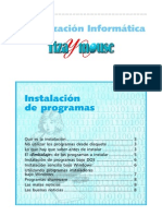 instalar_programas