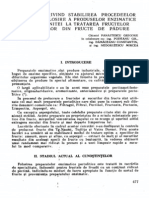 Folosirea bentonitei in tratatarea sucurilor.pdf