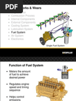 Enginesystems Dieselengineanalyst Parte2 130115174627 Phpapp02