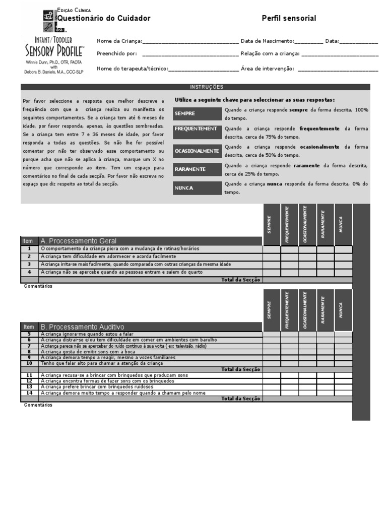 sensory-profile-free-printable-free-printable-templates