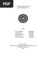 Download RADIASI BENDA HITAMdocx by Putu Adi Susanta SN179537882 doc pdf