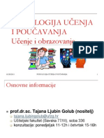 01-UVOD_UČENJE_I_POUČAVANJE_web.ppt