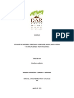 Dar - 2013 - Inf Situacion de La Res Kugapakori Nahua Nanti y Otros PDF