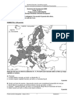 d_e_f_geografie_cls_12_si_006.pdf