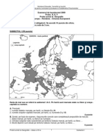 d_e_f_geografie_cls_12_si_008.pdf