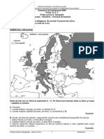 d_e_f_geografie_cls_12_si_007.pdf