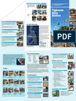 TMS Flyer PDF