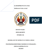 Download KEKERASAN PADA ANAK  by Sarii SN179540666 doc pdf