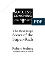 Success Coaching