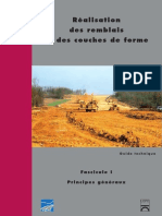 Guide des Terrassements Routiers, réalisation de remblais et des couches de formes, fascicules I et II, GTR SETRA-LCPC 2ème édition Juillet 2000.pdf