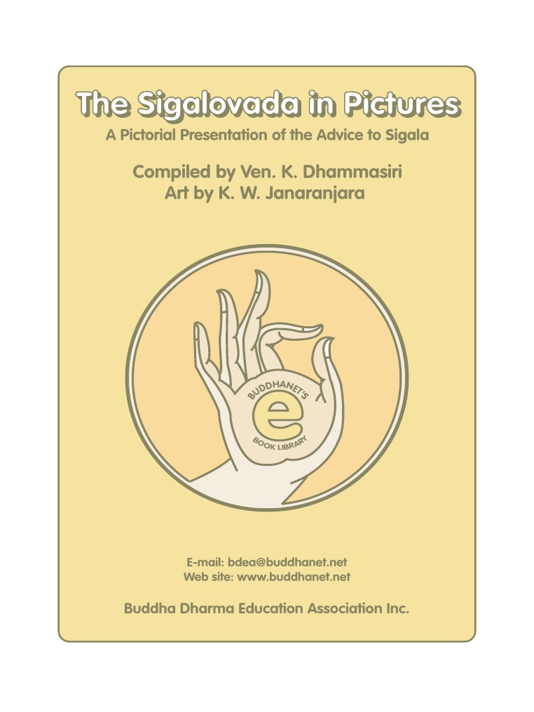 The Four Noble Truths Book