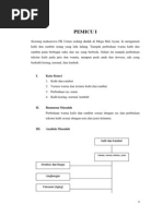 Download struktur kulitdocx by Hendri Wijaya Wang SN179544817 doc pdf