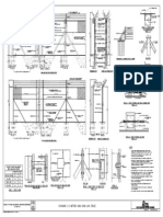 WRN_STD_105.pdf