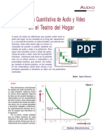 Audio - Evaluacion PDF