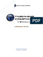 TGTC Vista PDF