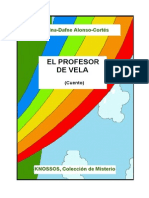 EL PROFESOR DE VELA. CUENTO.pdf