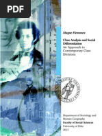Download Class Analysis and Social Differentiation An Approach to Contemporary Class Divisions by Magne Paalgard Flemmen SN179547804 doc pdf