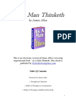 as a man thinketh.pdf