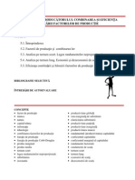 Cap5 PDF