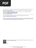 Download The symmetry of thingspdf by Prayag Gowgi SN179548318 doc pdf