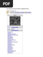 Download Bakteri by muchdar davis SN17954847 doc pdf