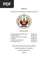 Download Proposal TAK Orientasi Realitas by Rohman Yasashii SN179549684 doc pdf