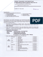 Surat Edaran ON MIPA-PT 2013 PTN.PDF