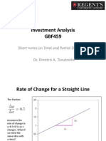 GBF459 -  Mathematical Derivatives.pdf