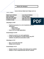 Strain Life Analysis_Intro - Difference between HCF n LCF.pdf