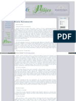 Karamazovi PHP PDF