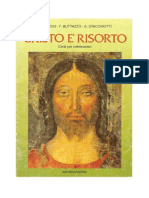Cristo è risorto (Baggio Buttazzo Stacchiotti).pdf