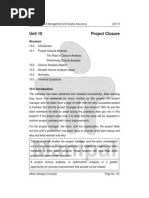 MC0084-(A)-Unit10.pdf