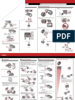 Fax-Jx500 JX300 JX200 JX201 Esi en PDF
