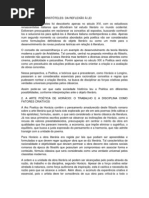 Três momentos da poetica.docx