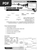 Download LO Penulisan Resepdocx by mol3y SN179558704 doc pdf
