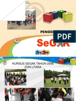 Segak 2013 (New) PDF