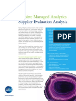 DMA Supplier Evaluation Analysis Data Sheet.pdf